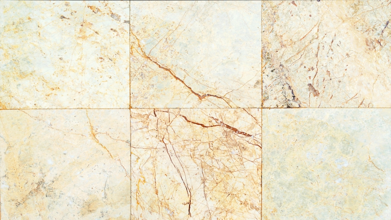 marbrier-ESCRAGNOLLES-min_marble-2362265